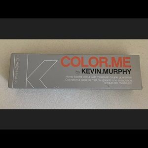 Kevin Murphy Color. Me Hair Color 3.3 Beige Beige